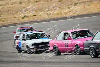 media/Mar-16-2025-Nasa (Sun) [[7f0970bcc3]]/Race Group B/Qualifying/